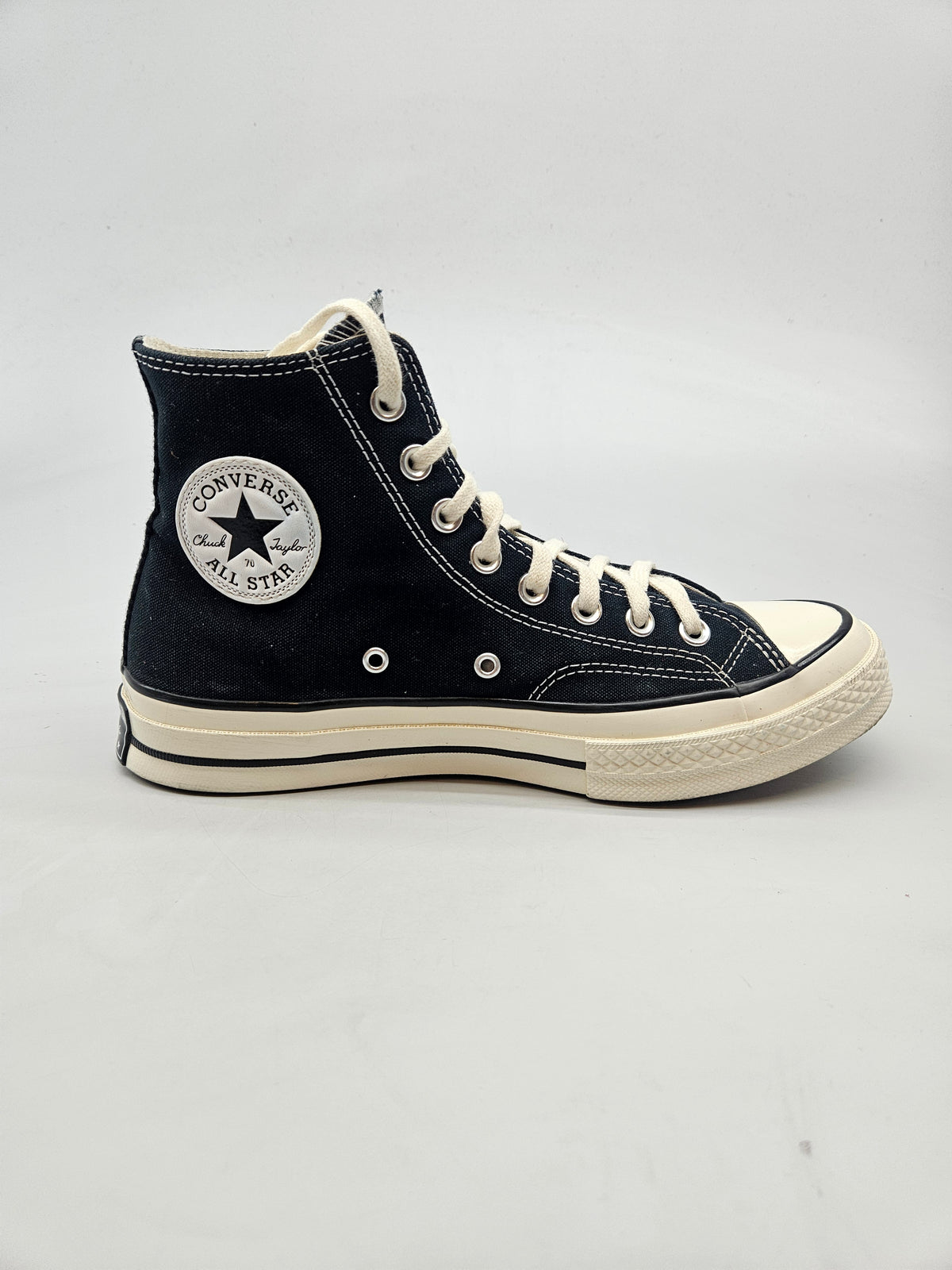 CONVERSE ORIGINAL PATIKI BR 40