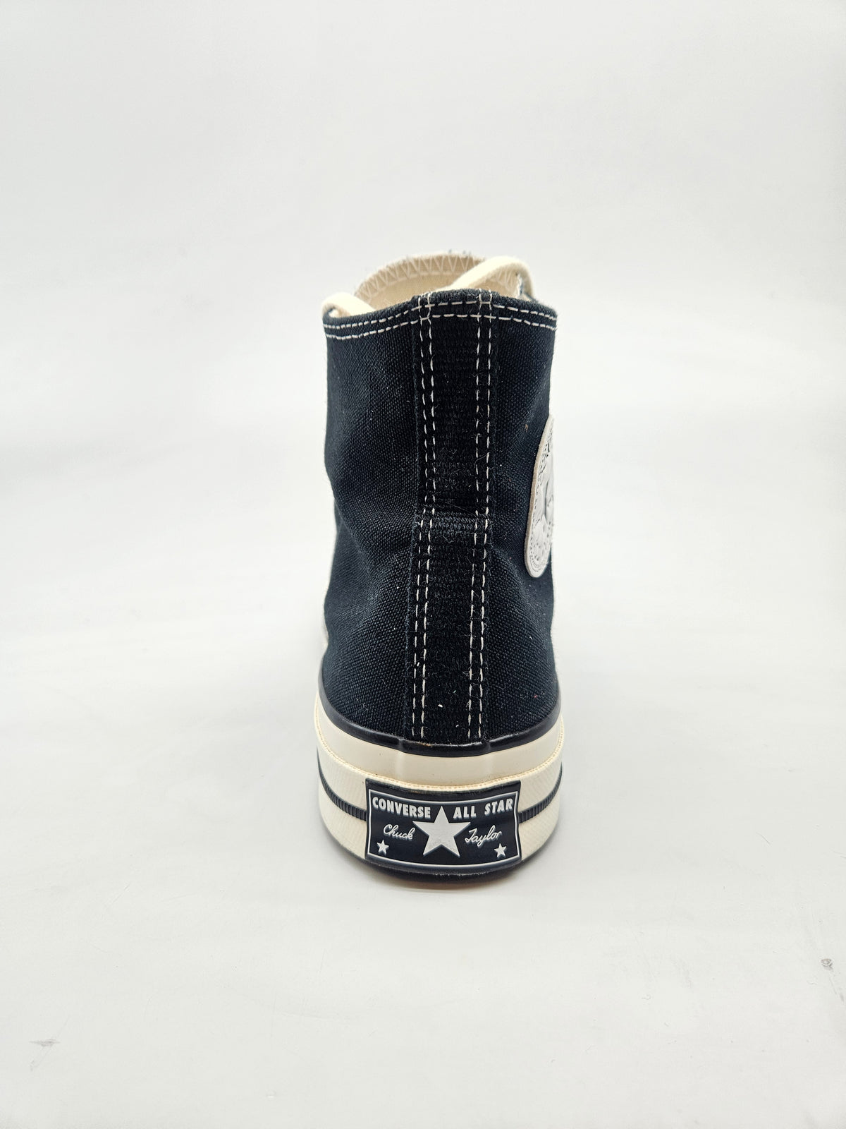 CONVERSE ORIGINAL PATIKI BR 40