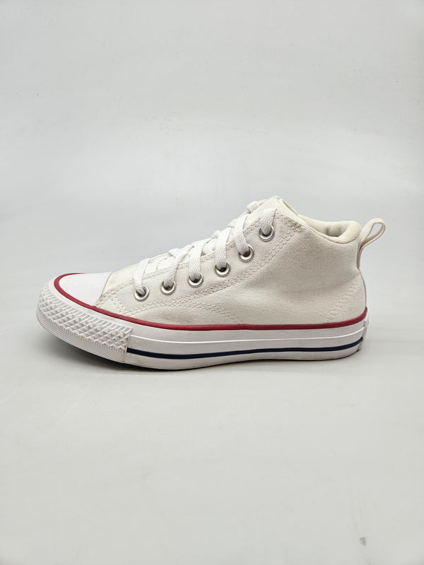 CONVERSE ORIGINAL PATIKI BR 36