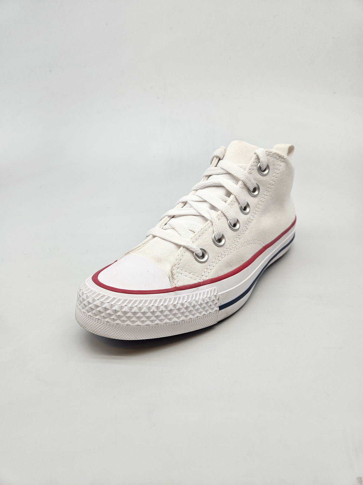 CONVERSE ORIGINAL PATIKI BR 36