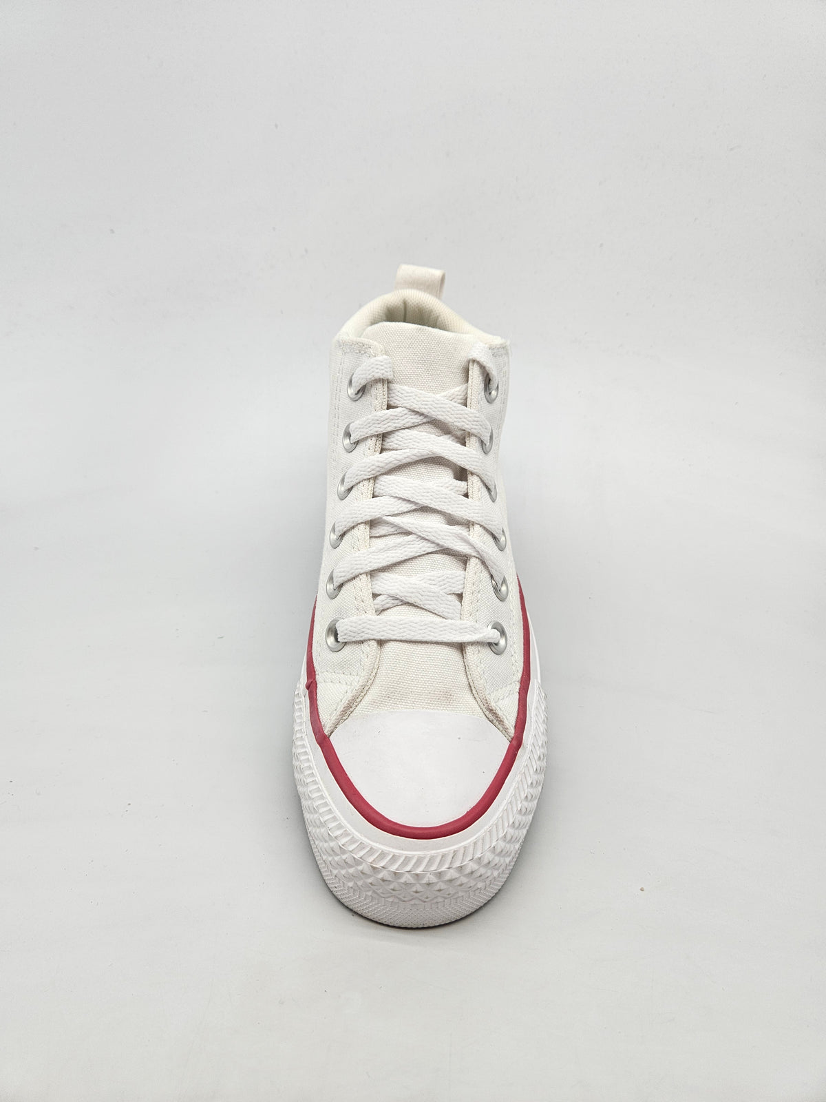 CONVERSE ORIGINAL PATIKI BR 36