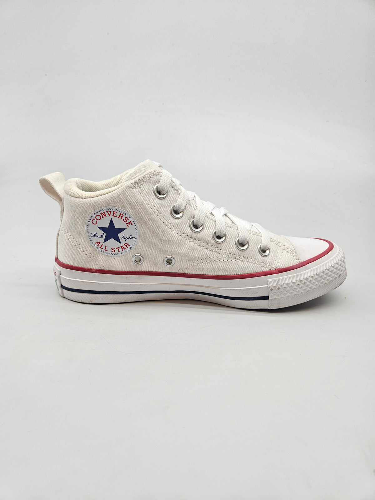 CONVERSE ORIGINAL PATIKI BR 36