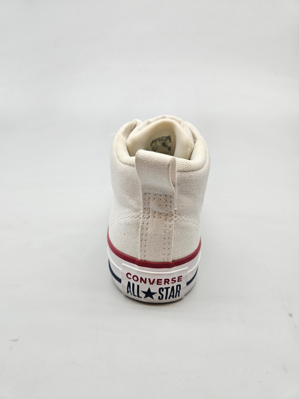 CONVERSE ORIGINAL PATIKI BR 36