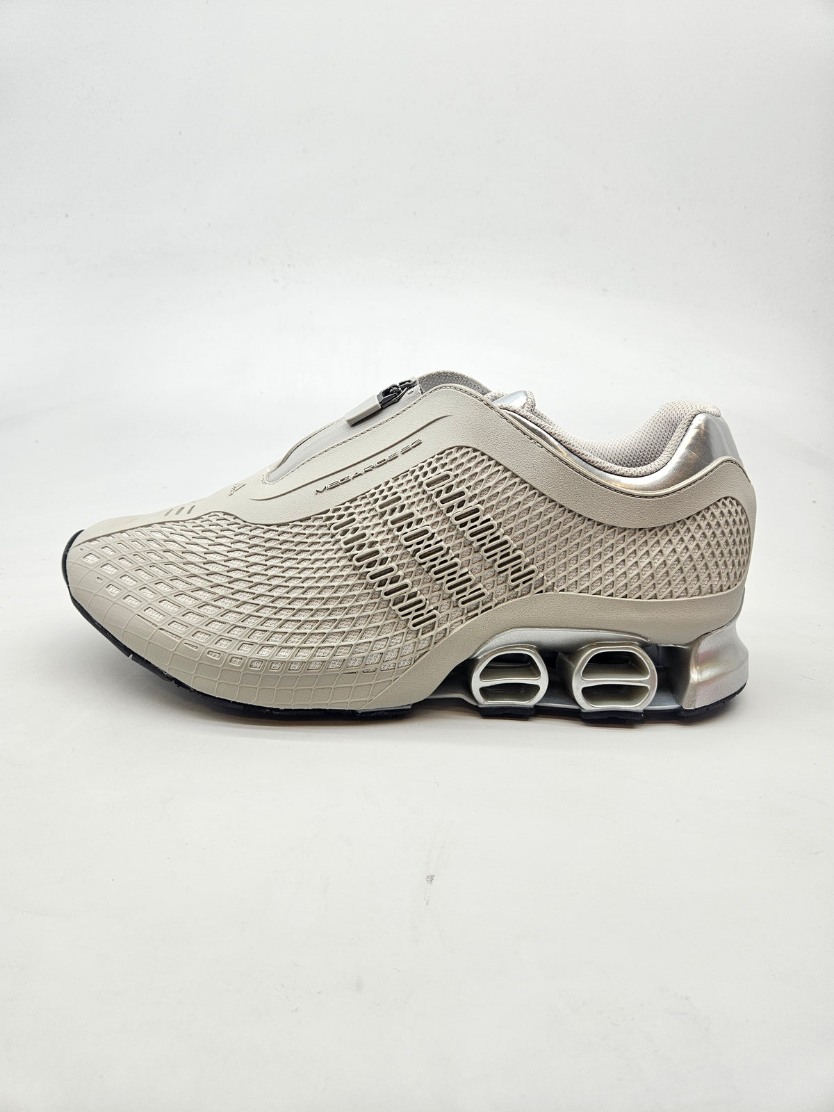 ADIDAS NOVI ORIGINAL PATIKI BR 45