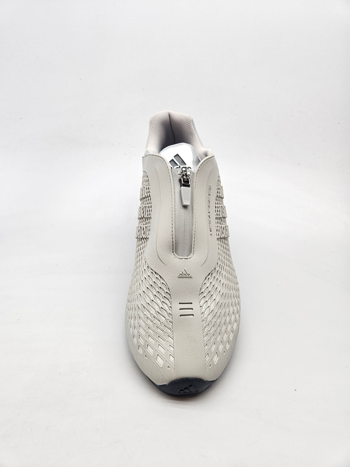ADIDAS NOVI ORIGINAL PATIKI BR 45