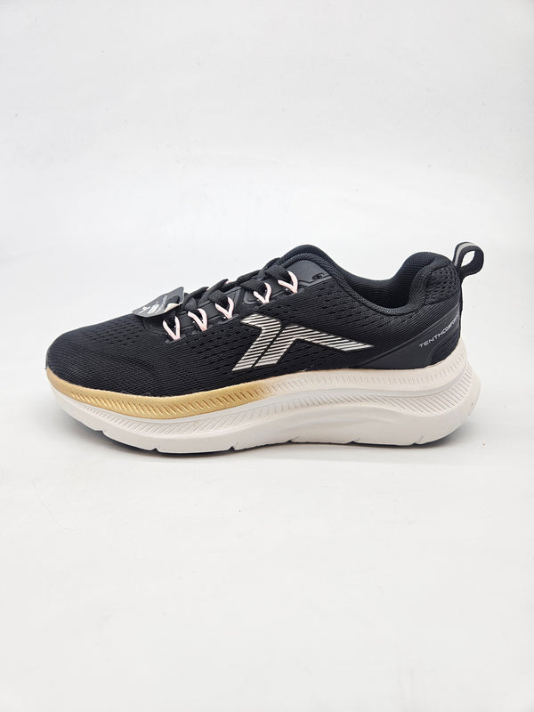TENTH COMFORT NOVI ORIGINAL PATIKI BR 36