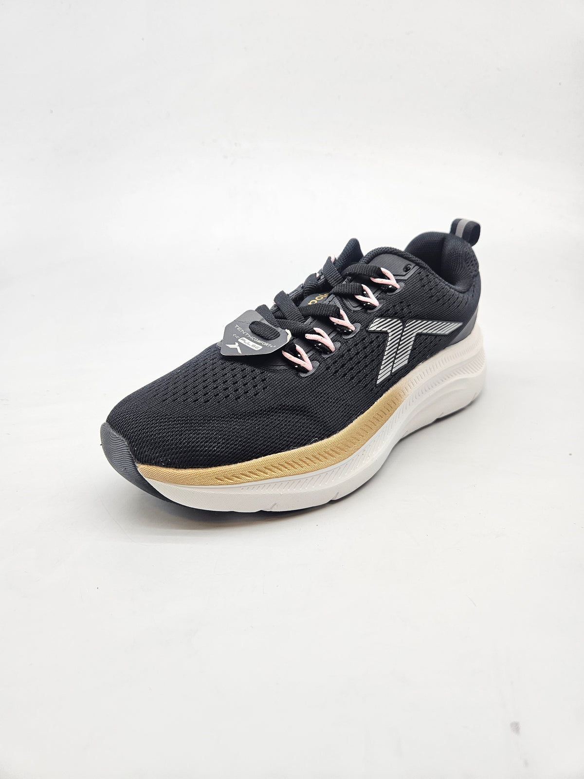 TENTH COMFORT NOVI ORIGINAL PATIKI BR 36