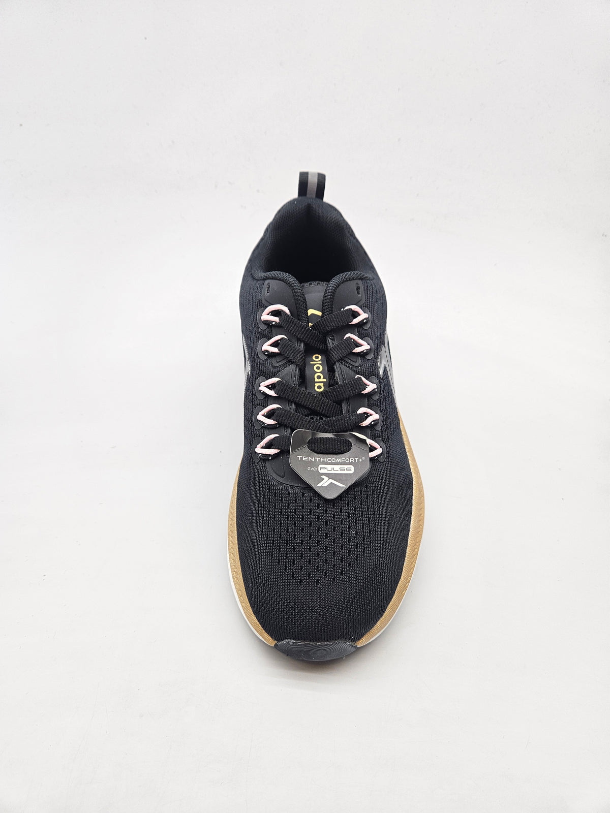 TENTH COMFORT NOVI ORIGINAL PATIKI BR 36