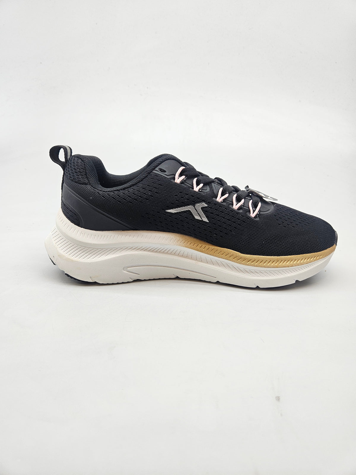 TENTH COMFORT NOVI ORIGINAL PATIKI BR 36