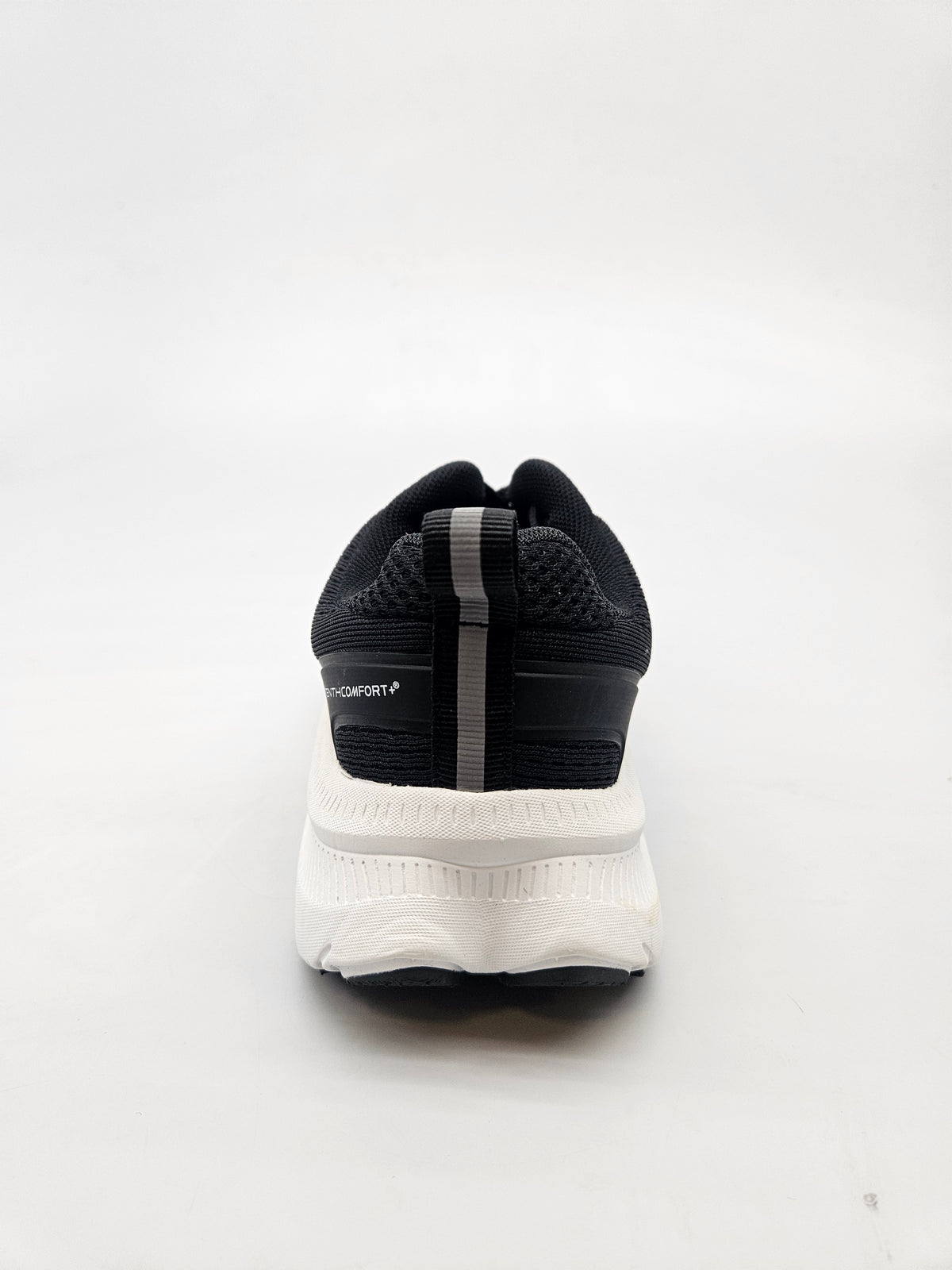 TENTH COMFORT NOVI ORIGINAL PATIKI BR 36