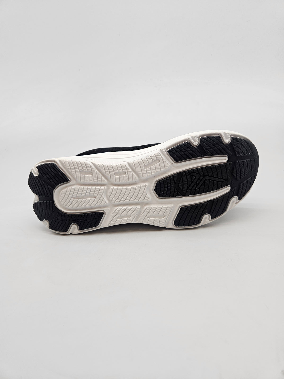 TENTH COMFORT NOVI ORIGINAL PATIKI BR 36