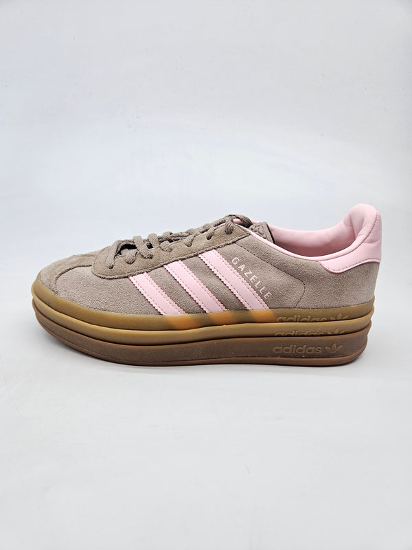 ADIDAS ORIGINAL PATIKI BR 38.5