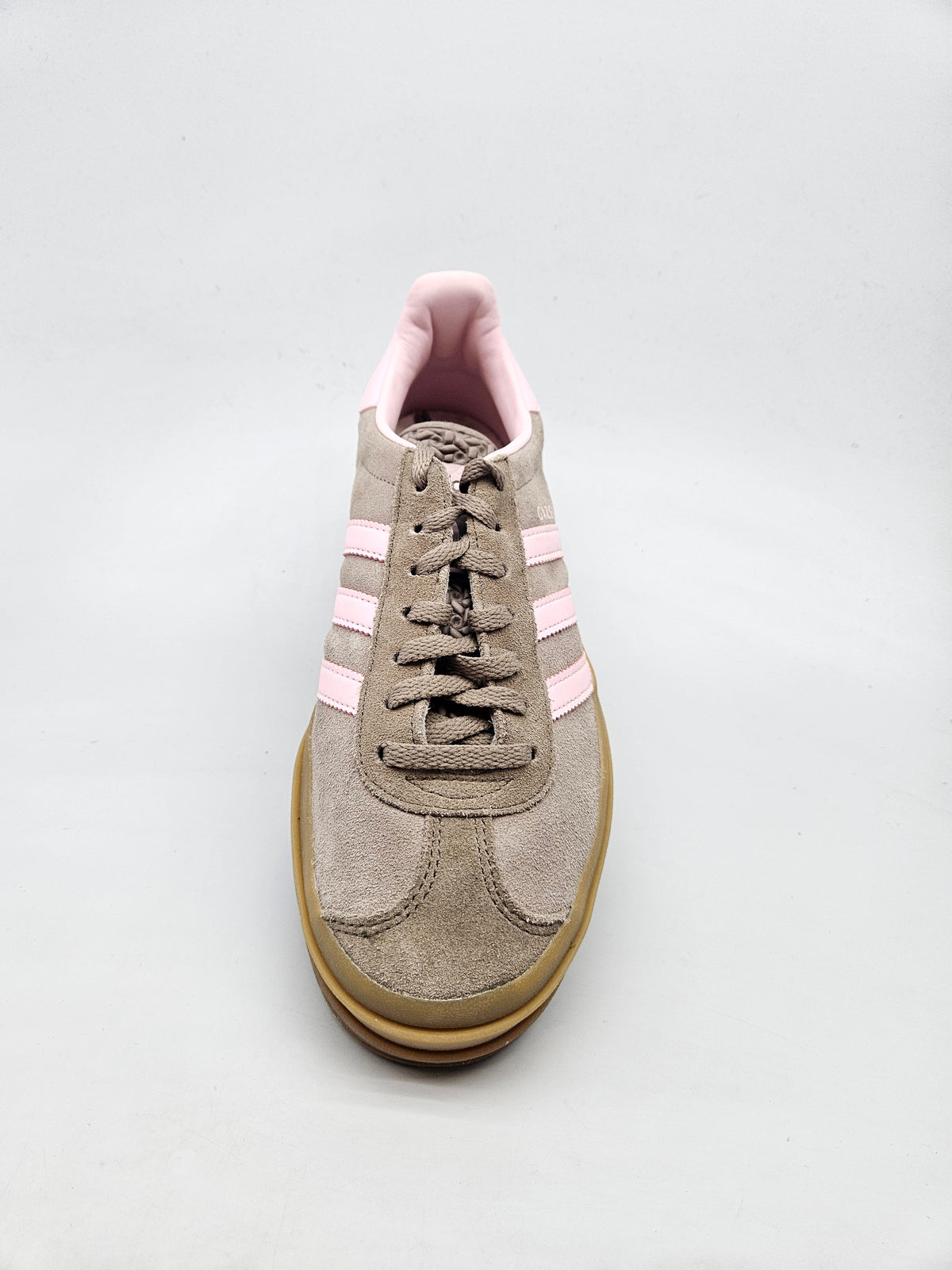 ADIDAS ORIGINAL PATIKI BR 38.5