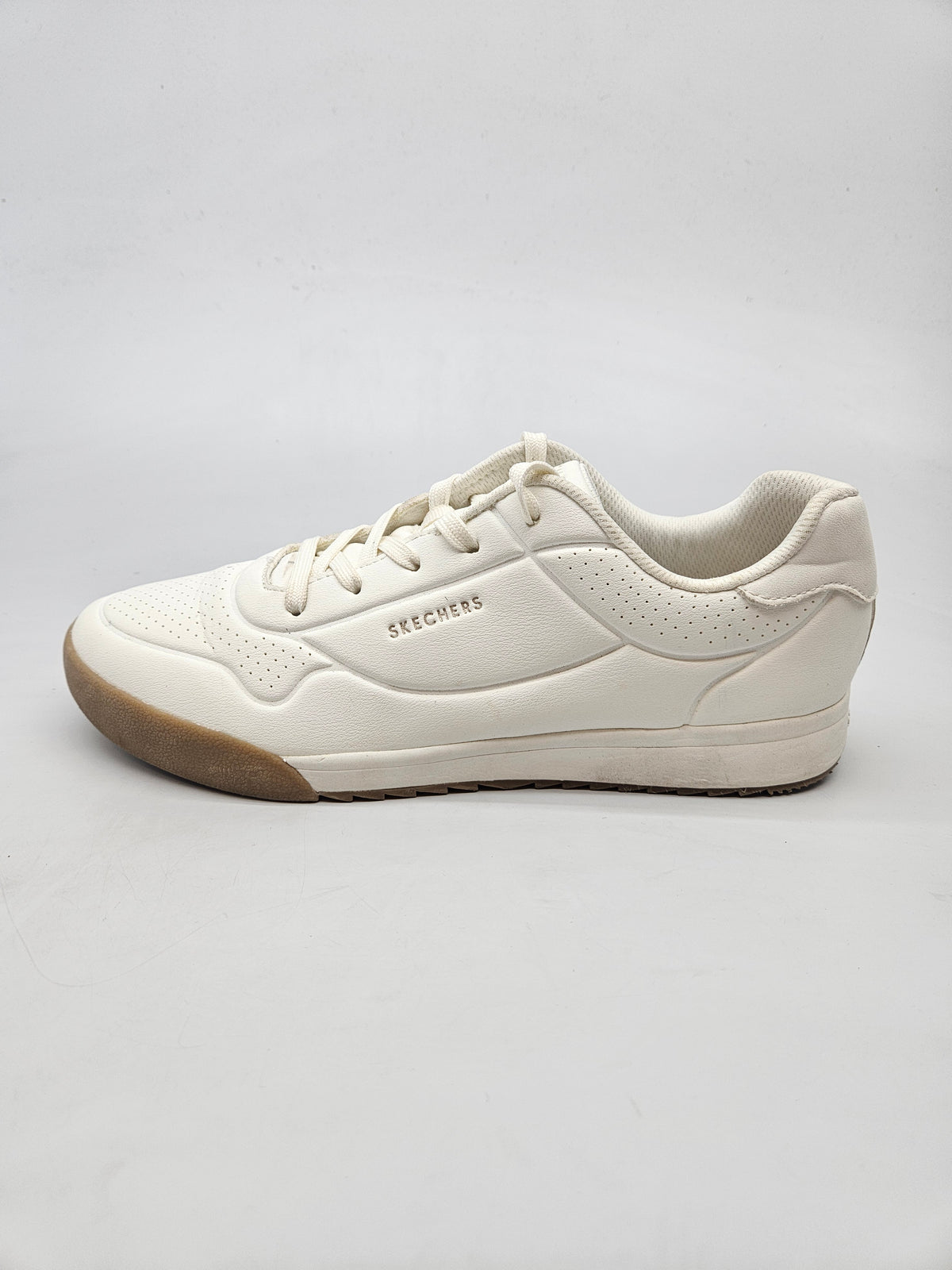 SKECHERS ORIGINAL PATIKI BR 39