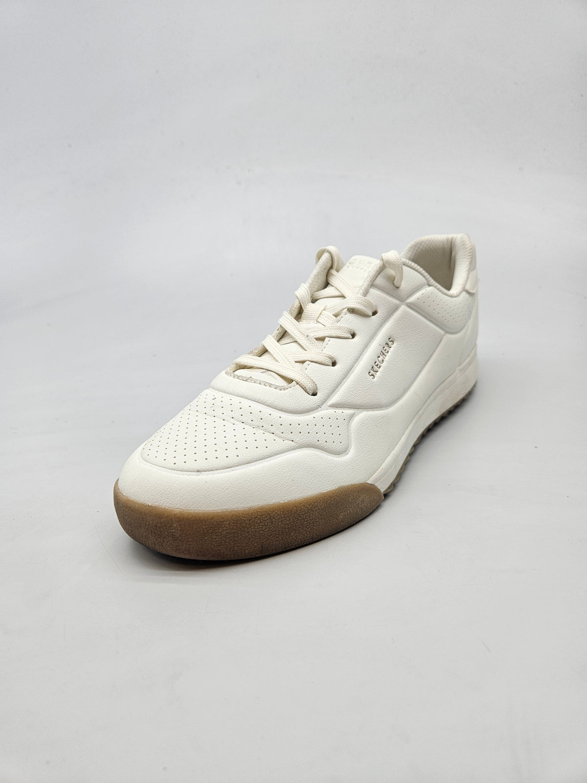 SKECHERS ORIGINAL PATIKI BR 39
