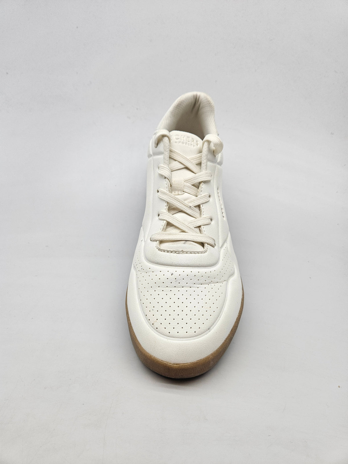 SKECHERS ORIGINAL PATIKI BR 39