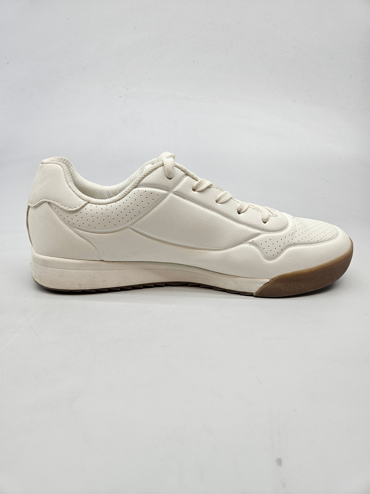 SKECHERS ORIGINAL PATIKI BR 39