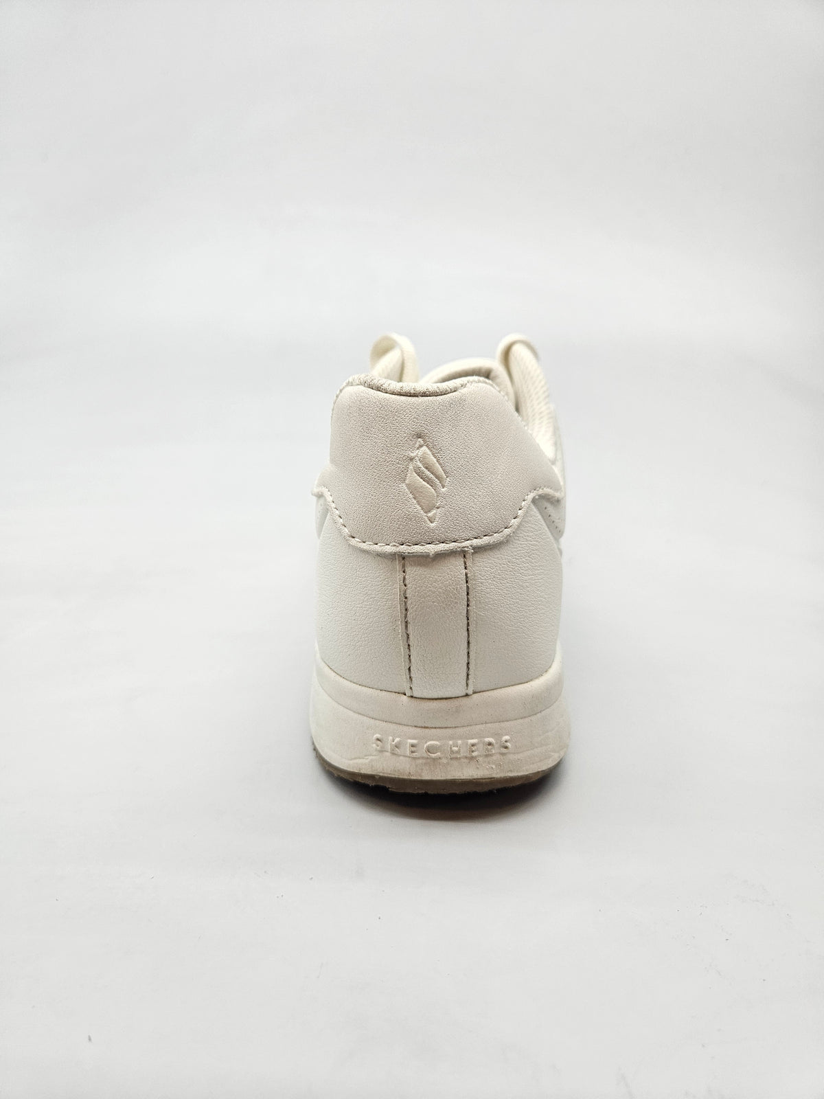 SKECHERS ORIGINAL PATIKI BR 39