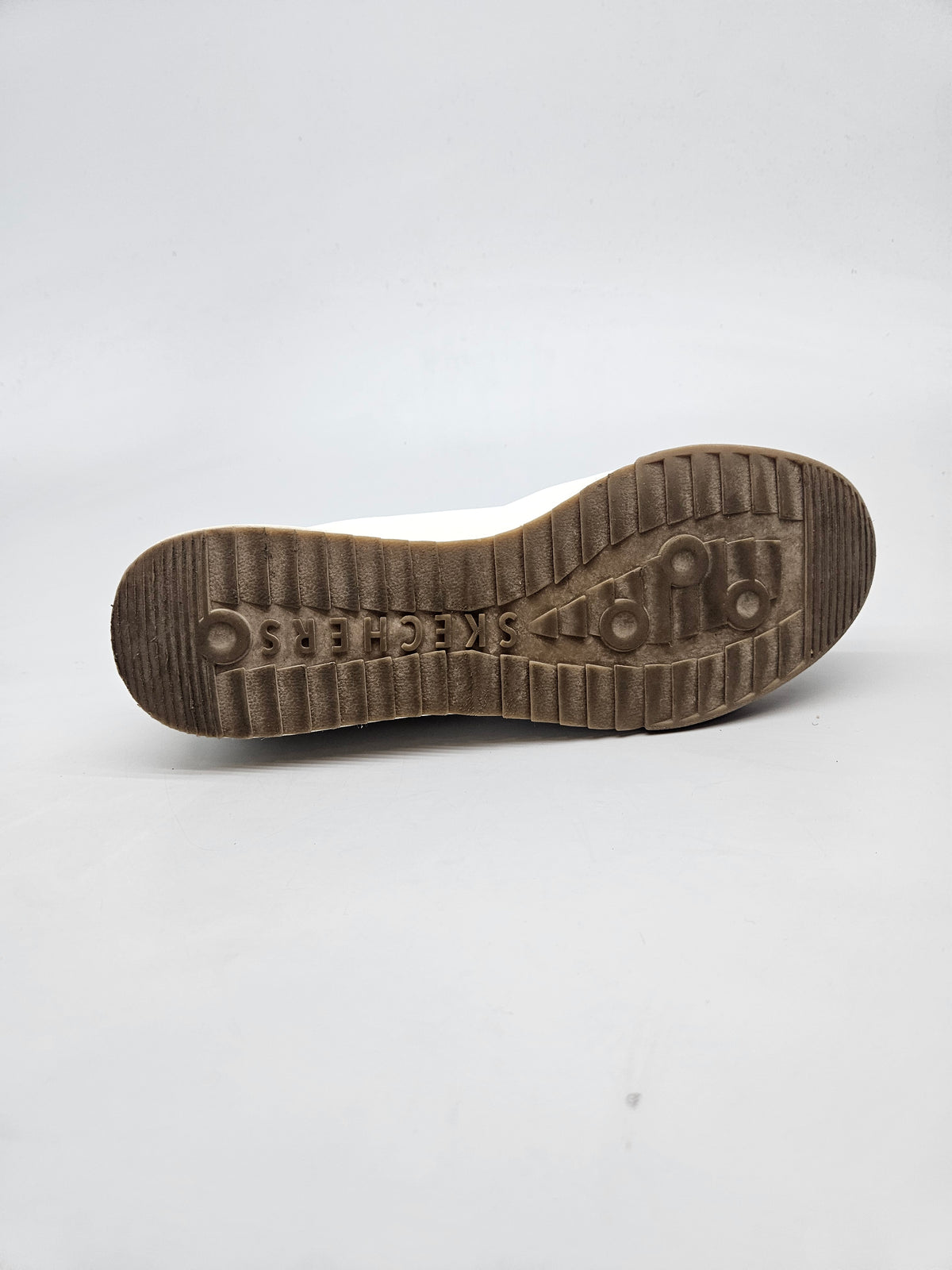 SKECHERS ORIGINAL PATIKI BR 39