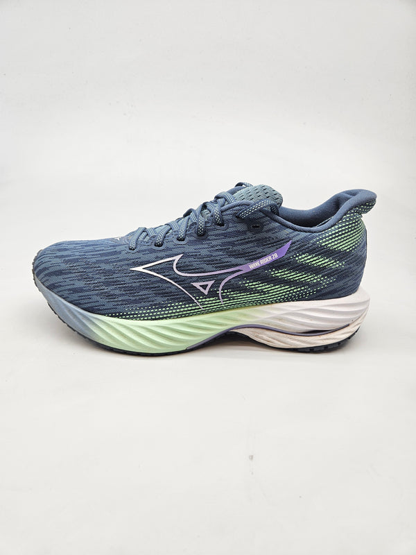 MIZUNO ORIGINAL PATIKI BR 40