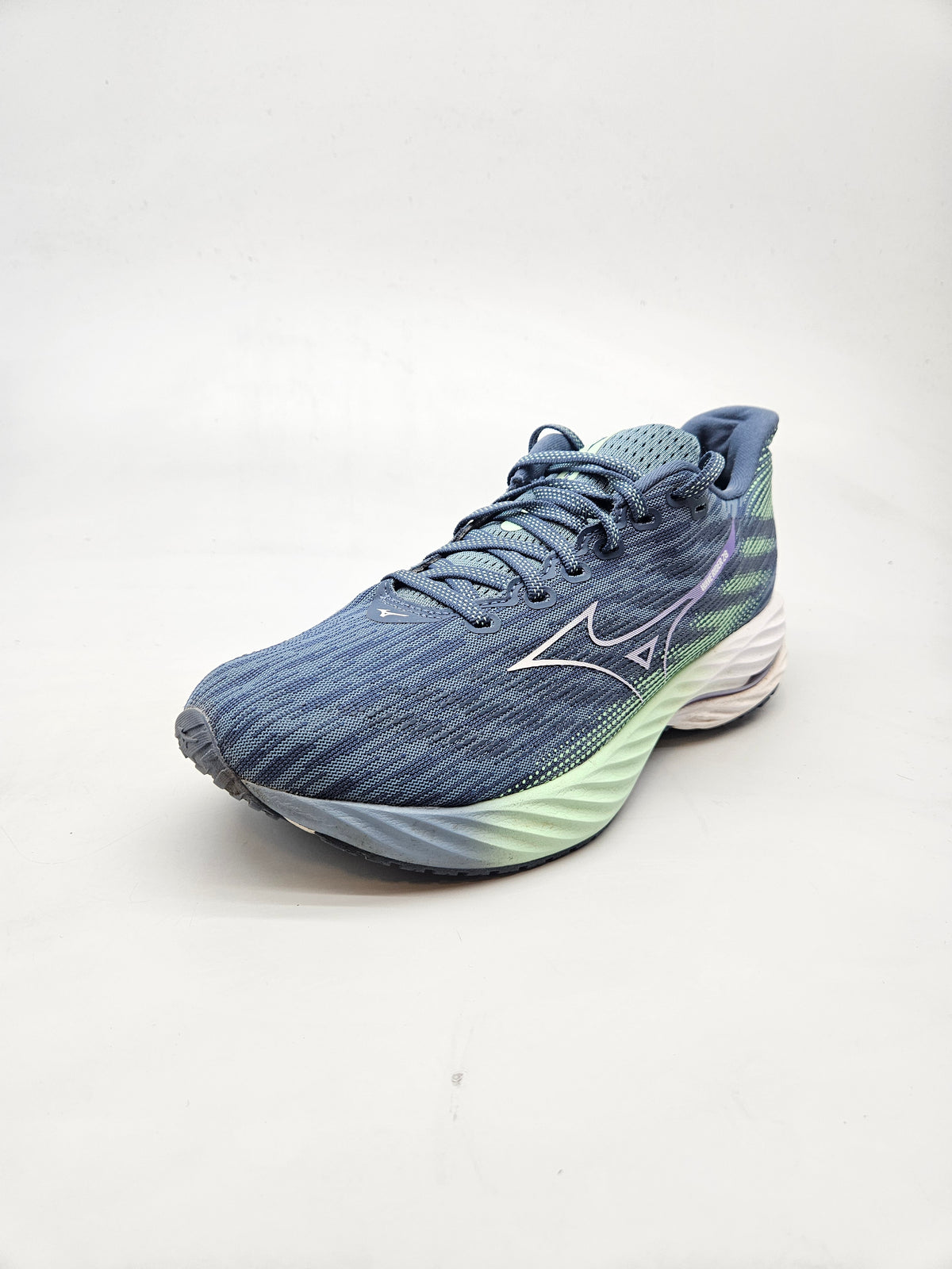 MIZUNO ORIGINAL PATIKI BR 40