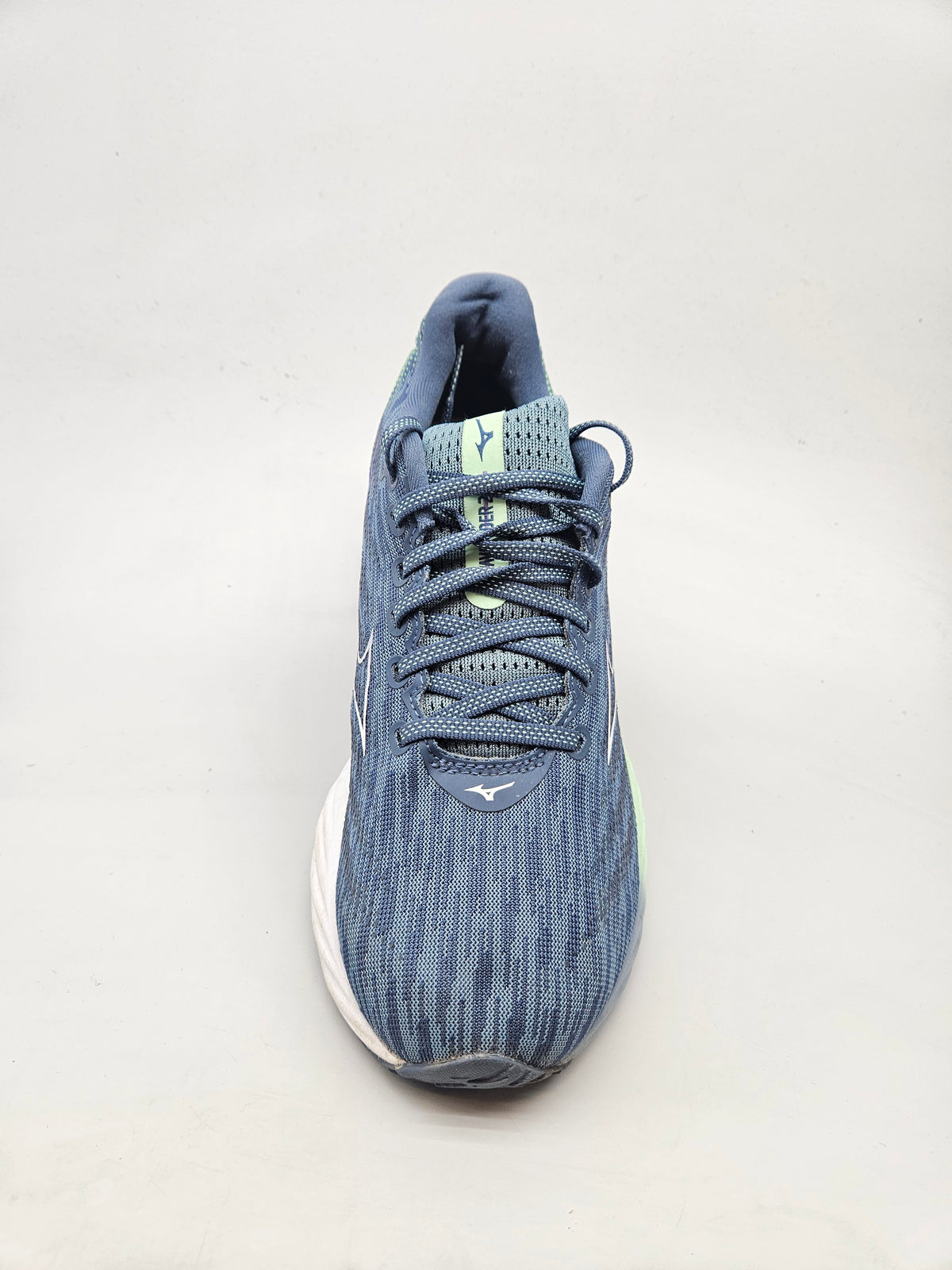 MIZUNO ORIGINAL PATIKI BR 40
