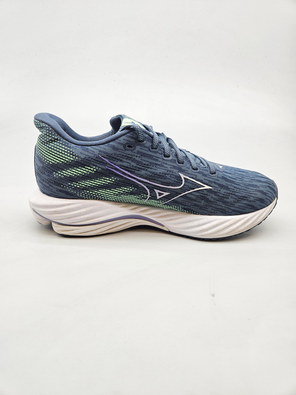 MIZUNO ORIGINAL PATIKI BR 40