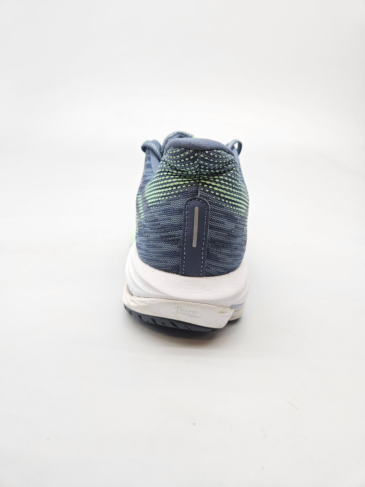 MIZUNO ORIGINAL PATIKI BR 40