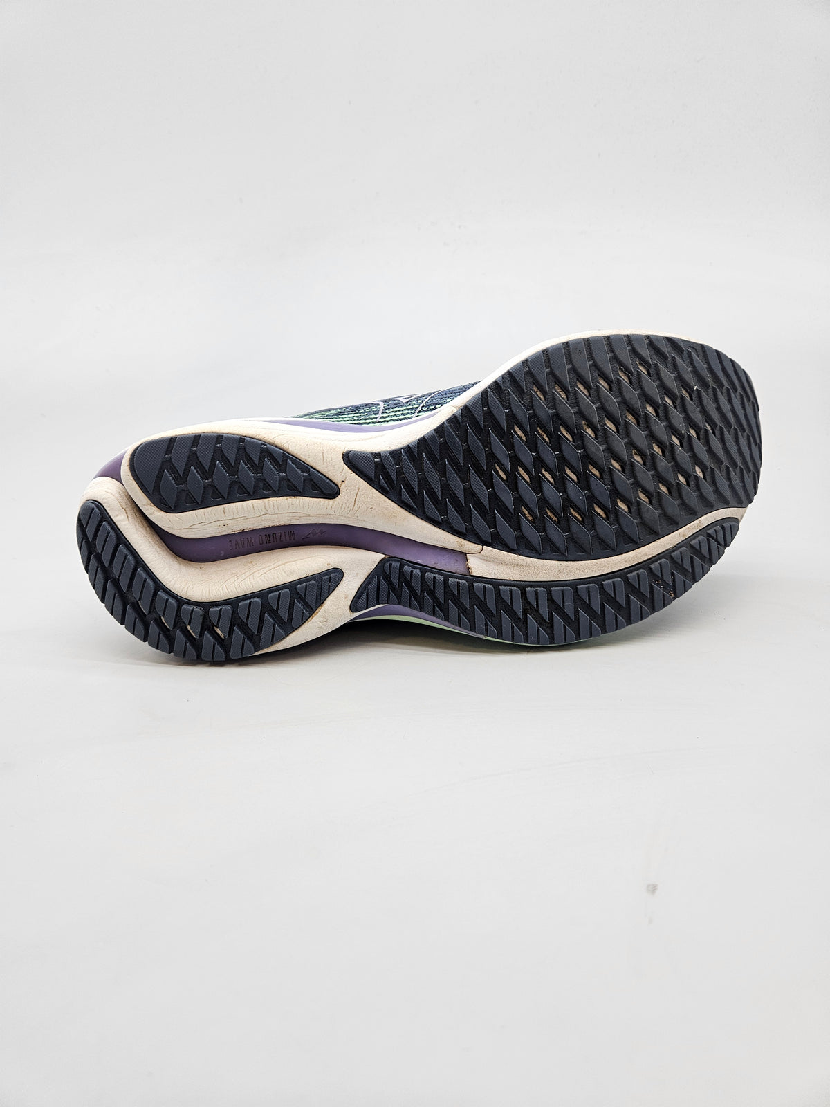 MIZUNO ORIGINAL PATIKI BR 40
