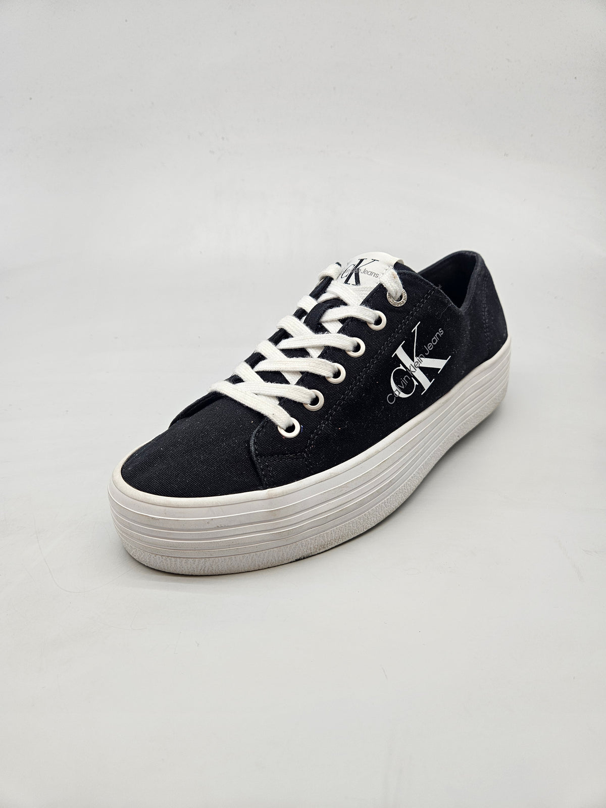 CALVIN KLEIN ORIGINAL PATIKI BR 40