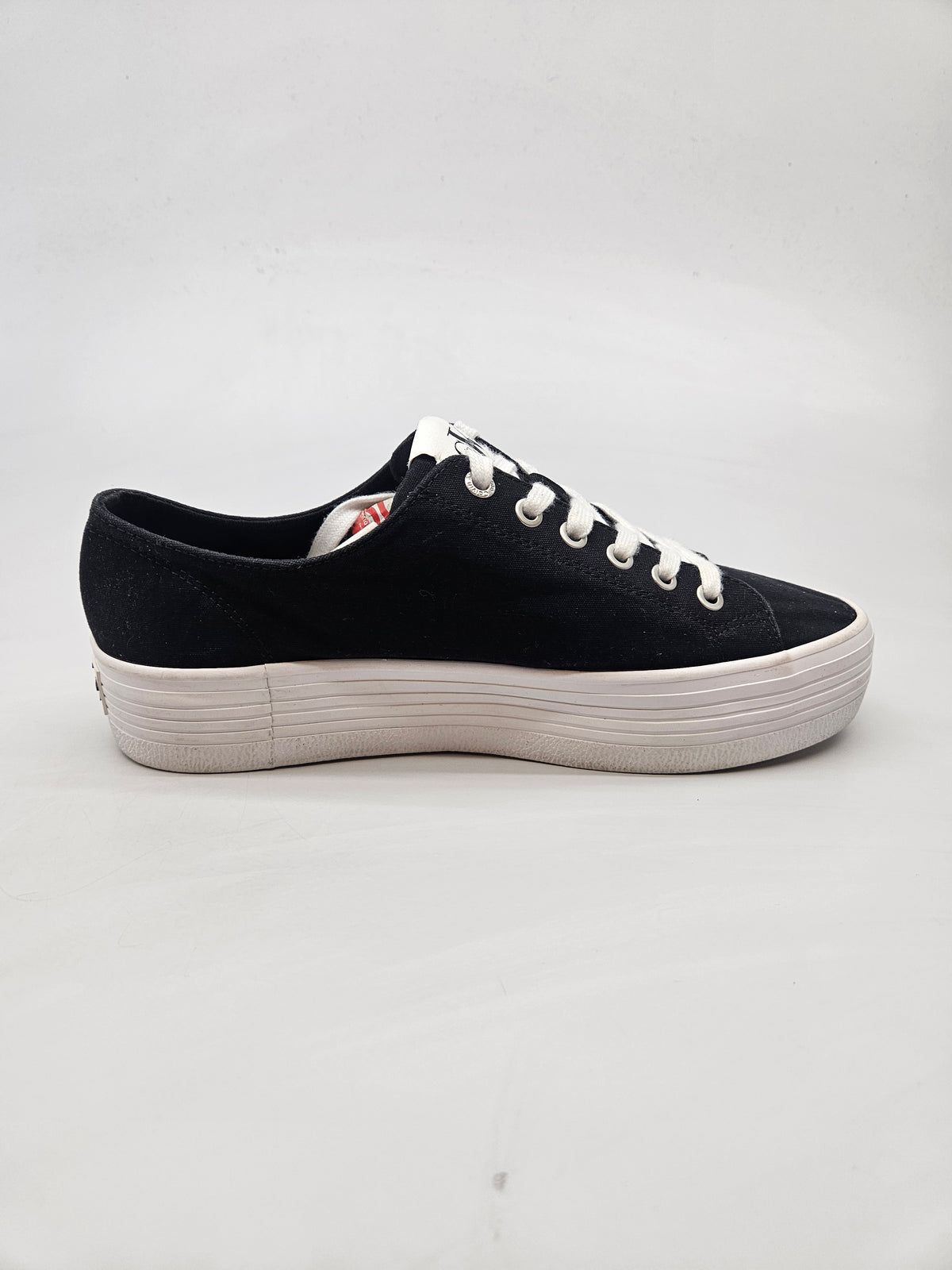 CALVIN KLEIN ORIGINAL PATIKI BR 40