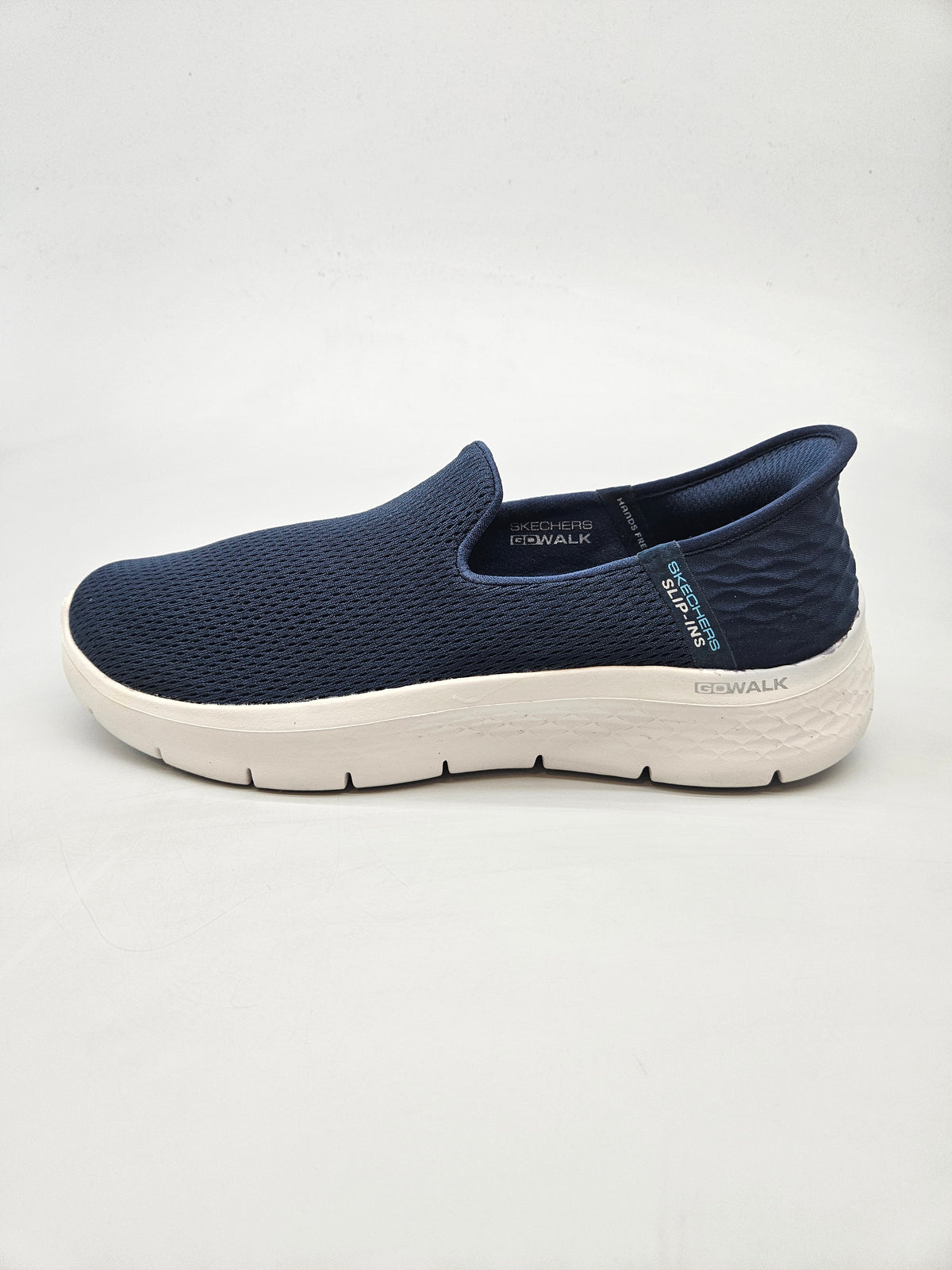 SKECHERS ORIGINAL PATIKI BR 40