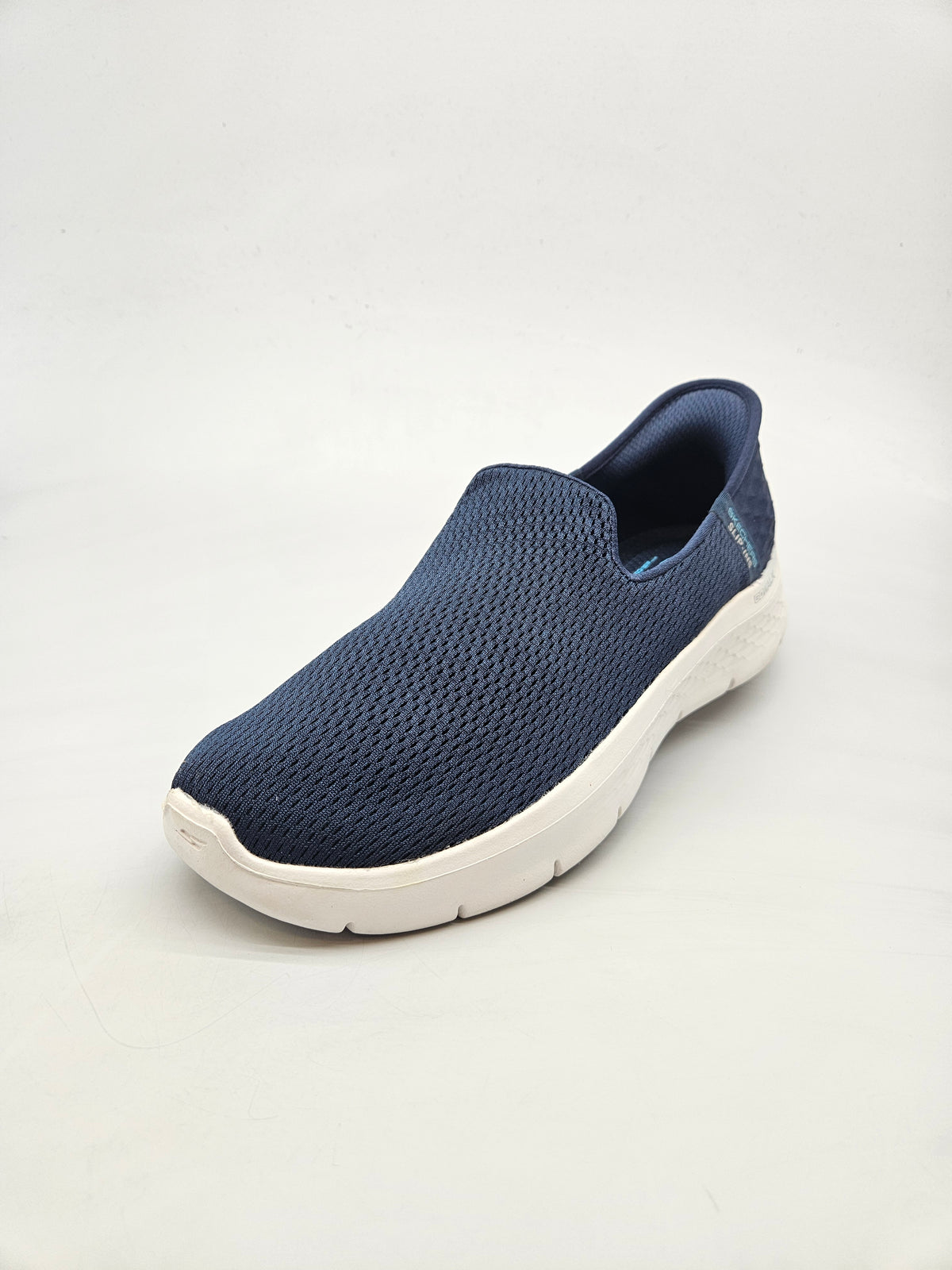 SKECHERS ORIGINAL PATIKI BR 40