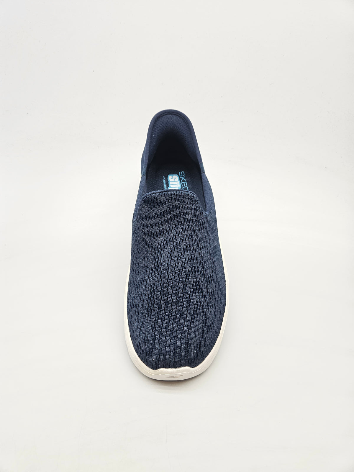 SKECHERS ORIGINAL PATIKI BR 40