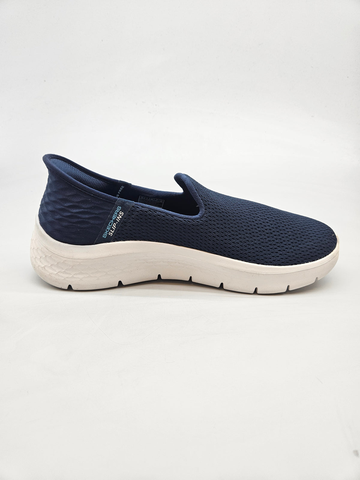 SKECHERS ORIGINAL PATIKI BR 40