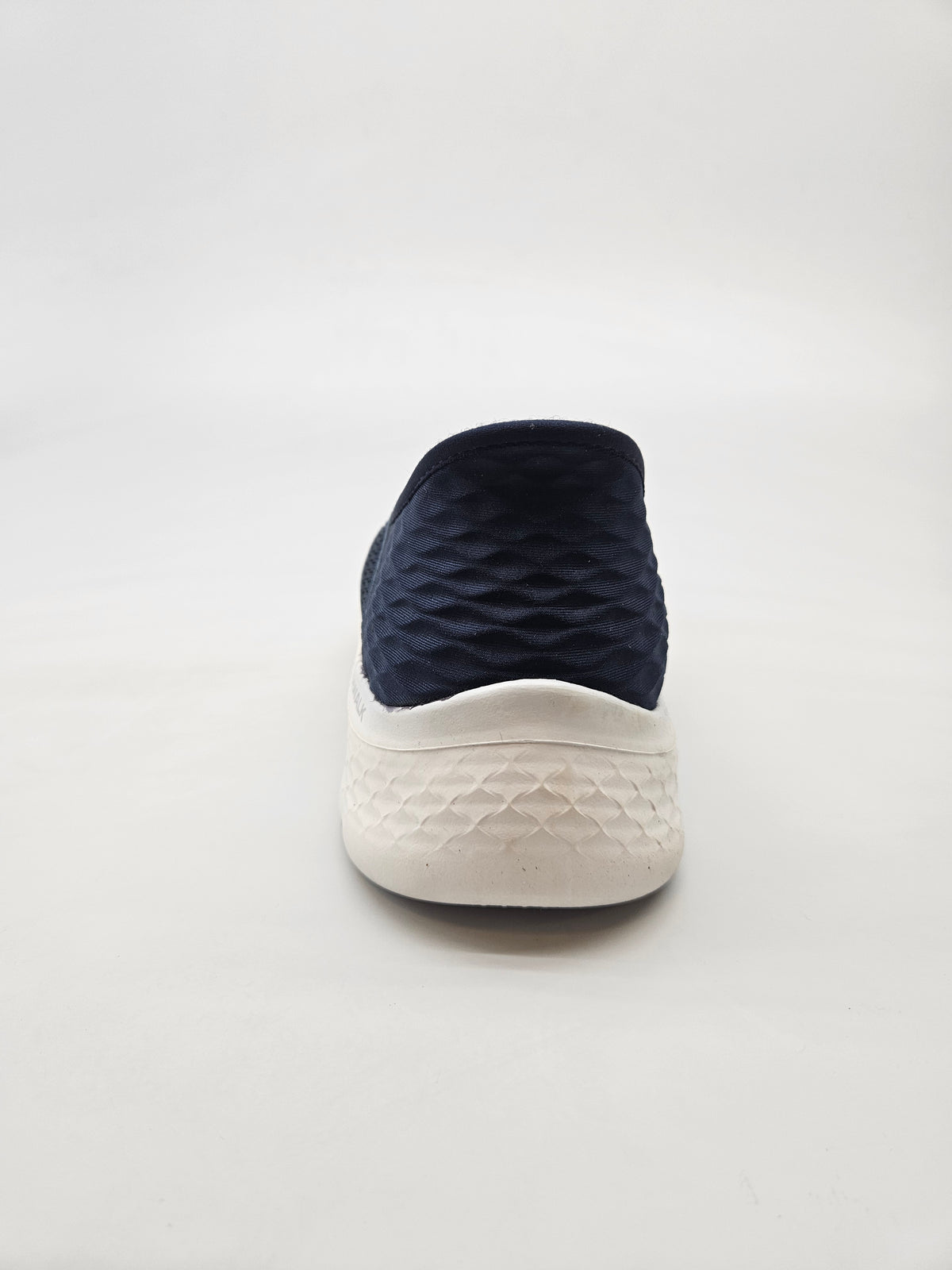 SKECHERS ORIGINAL PATIKI BR 40