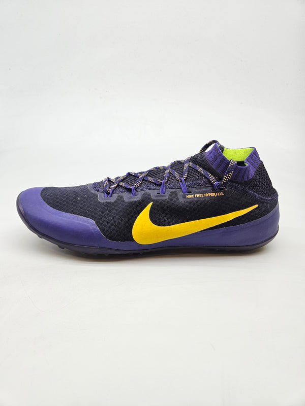 NIKE ORIGINAL PATIKI BR 45