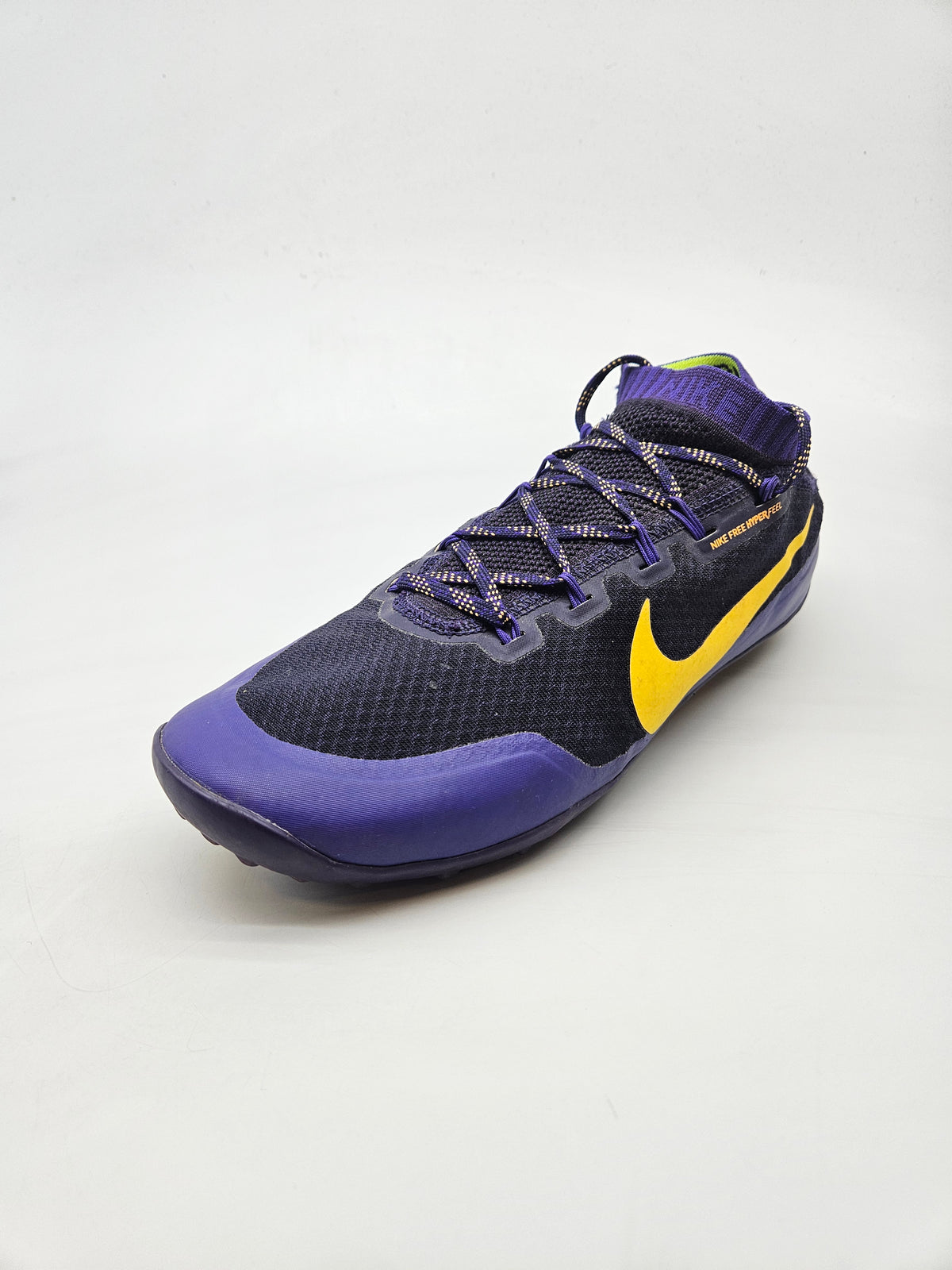NIKE ORIGINAL PATIKI BR 45
