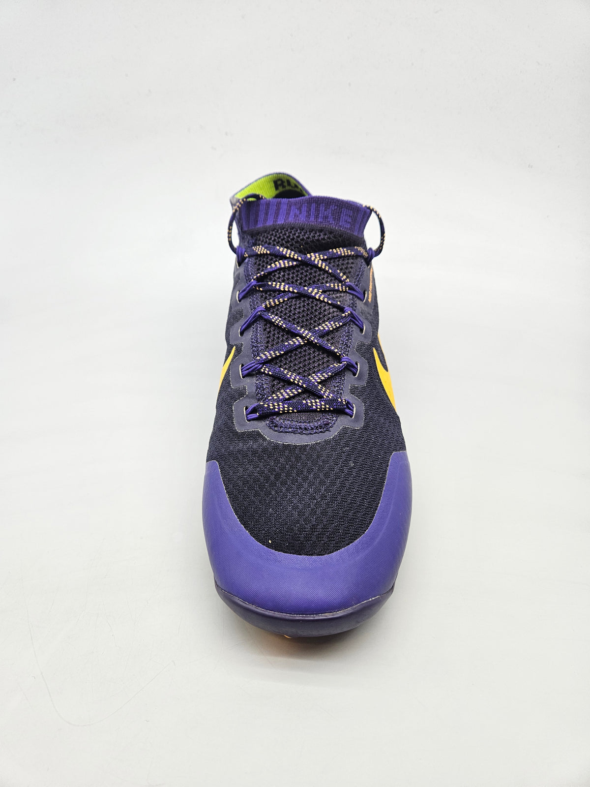 NIKE ORIGINAL PATIKI BR 45