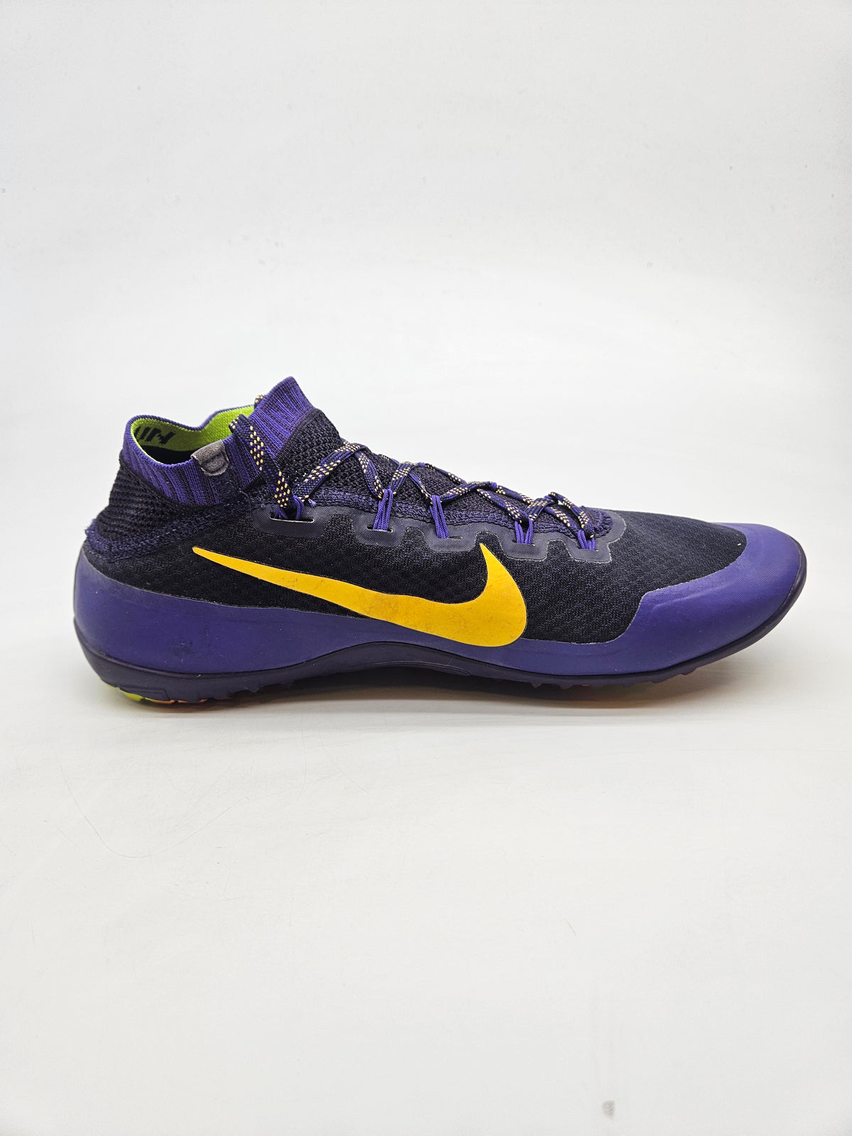 NIKE ORIGINAL PATIKI BR 45