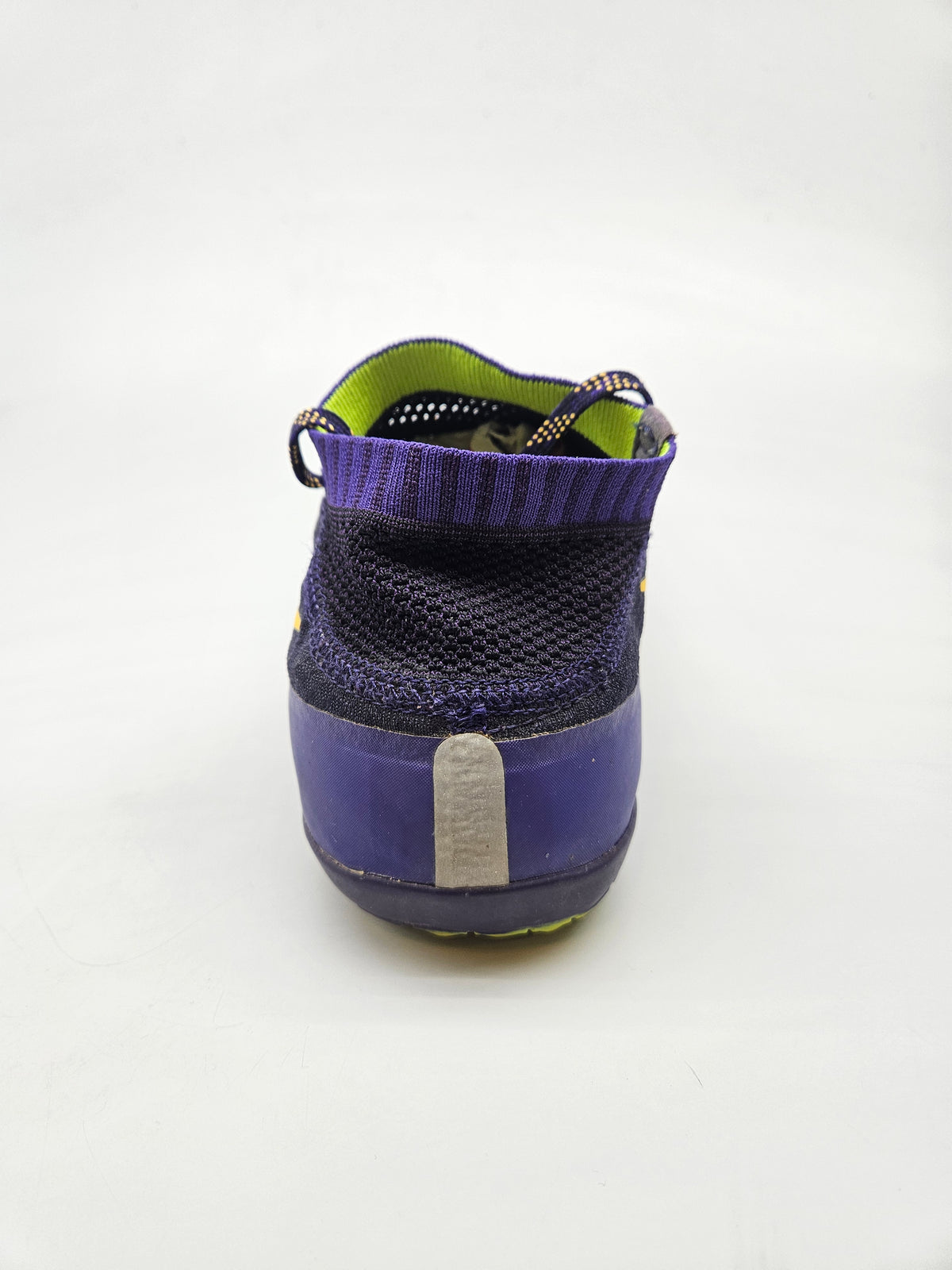 NIKE ORIGINAL PATIKI BR 45