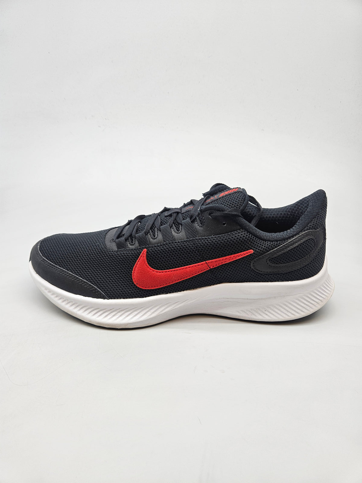NIKE ORIGINAL PATIKI BR 43