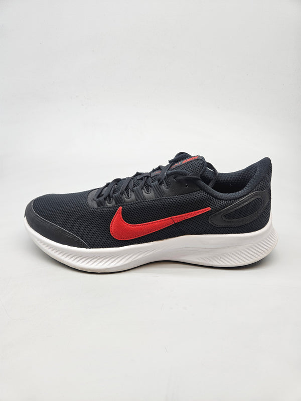 NIKE ORIGINAL PATIKI BR 43