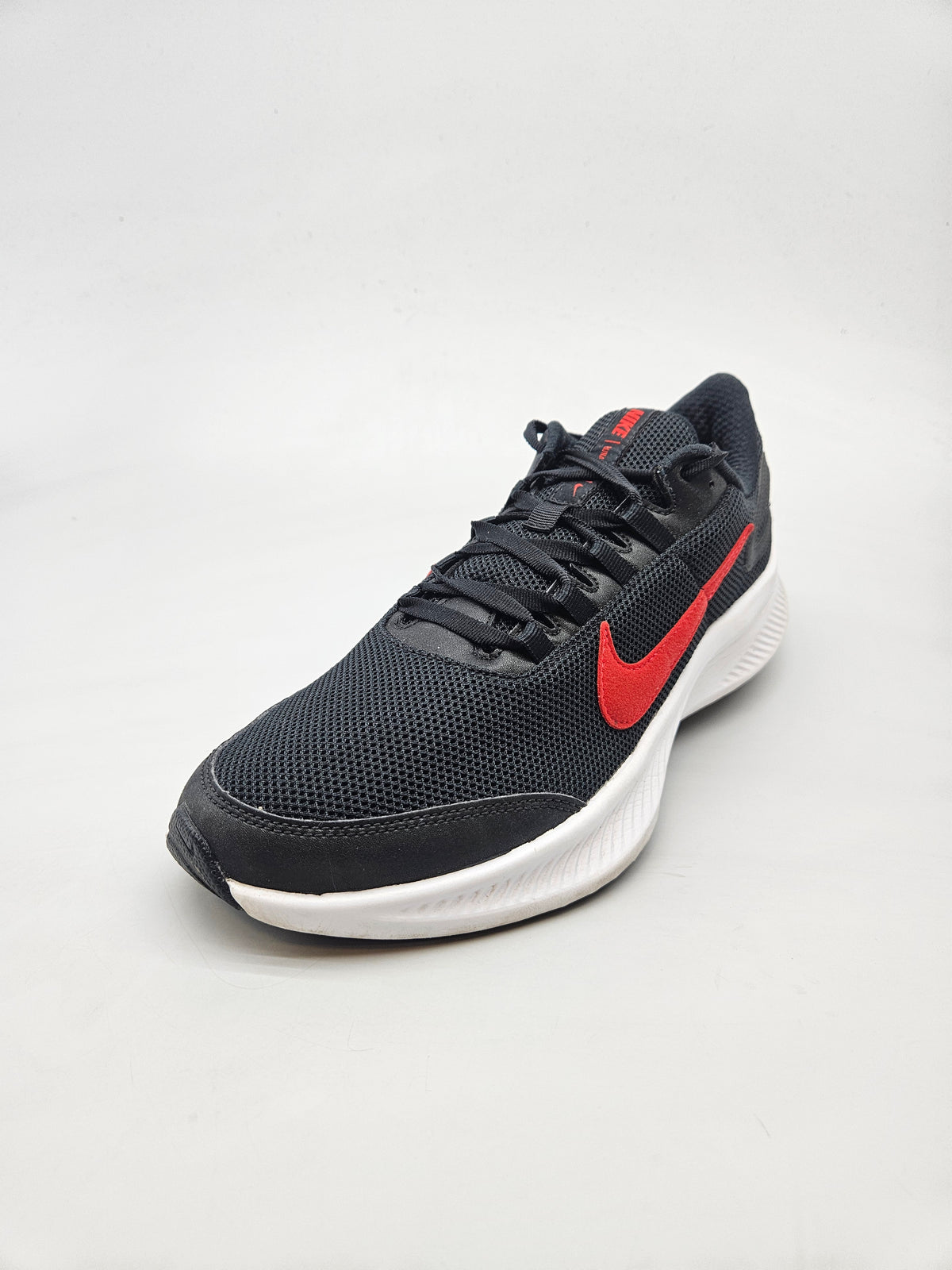 NIKE ORIGINAL PATIKI BR 43