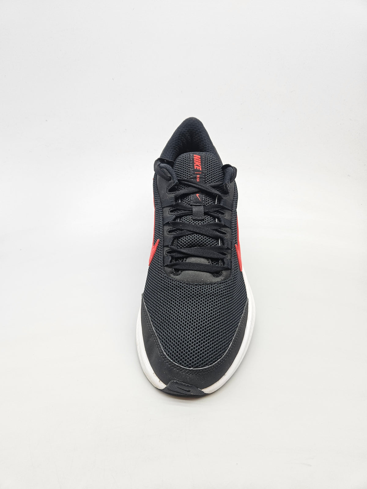 NIKE ORIGINAL PATIKI BR 43