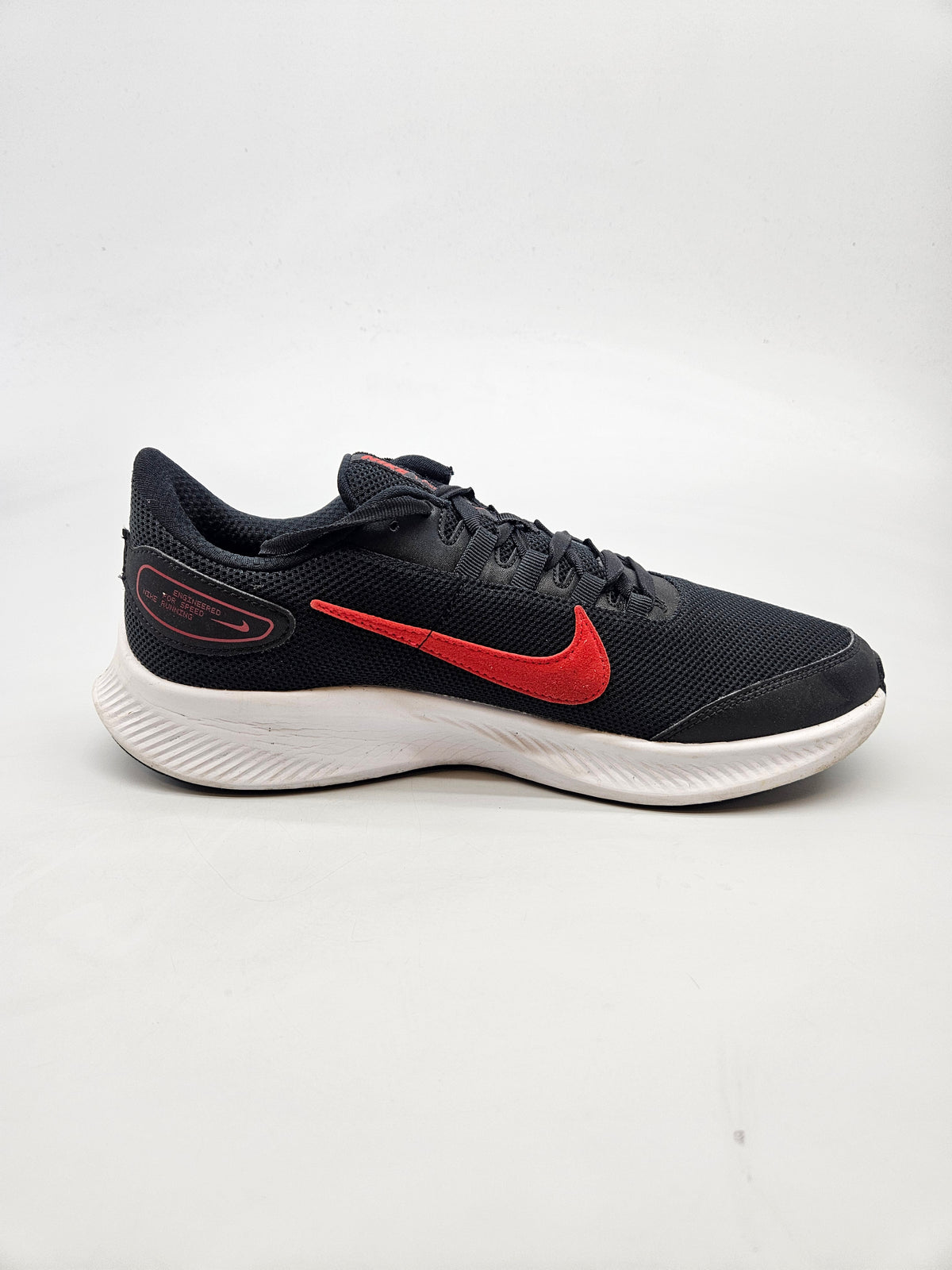 NIKE ORIGINAL PATIKI BR 43