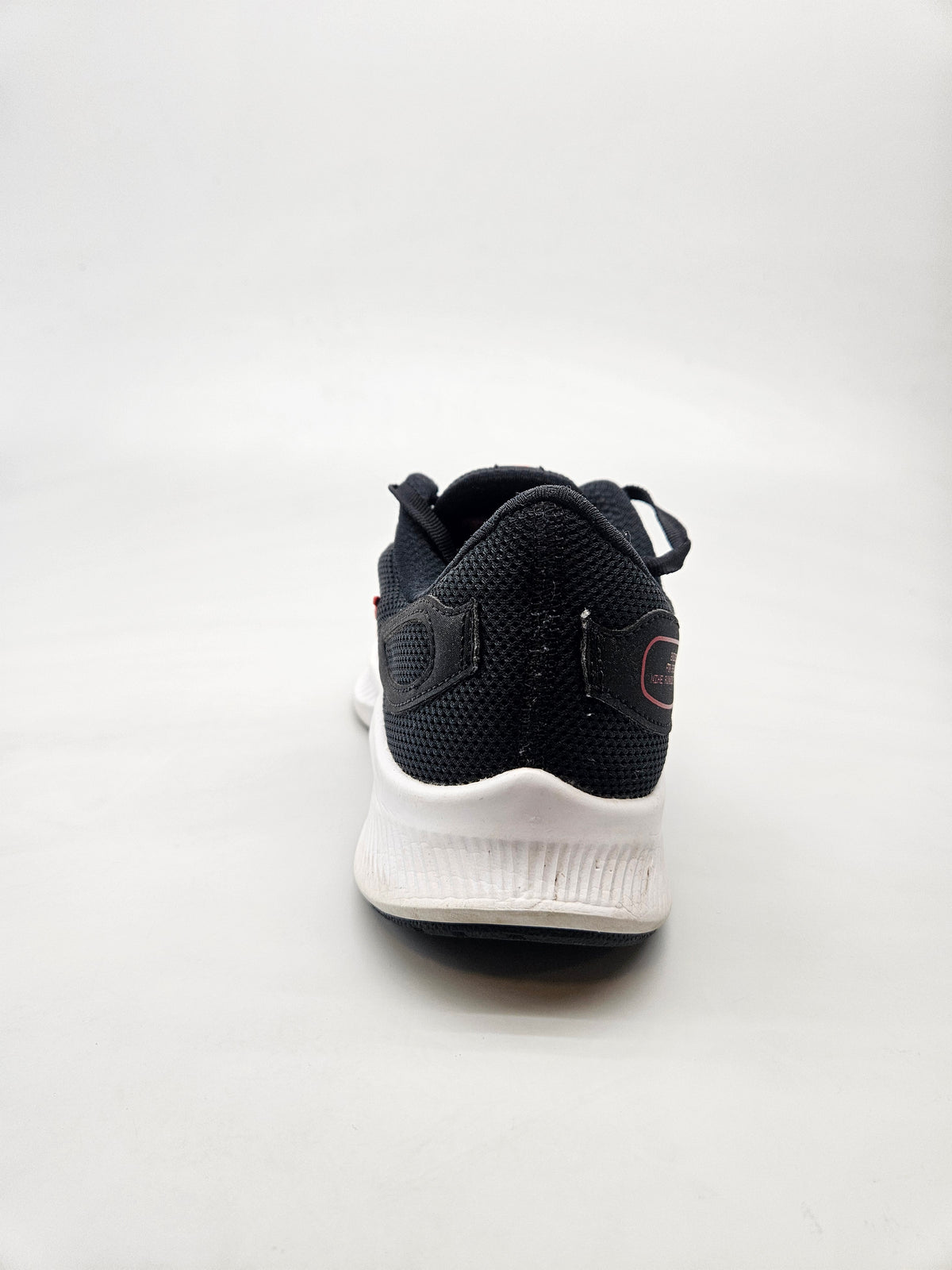 NIKE ORIGINAL PATIKI BR 43