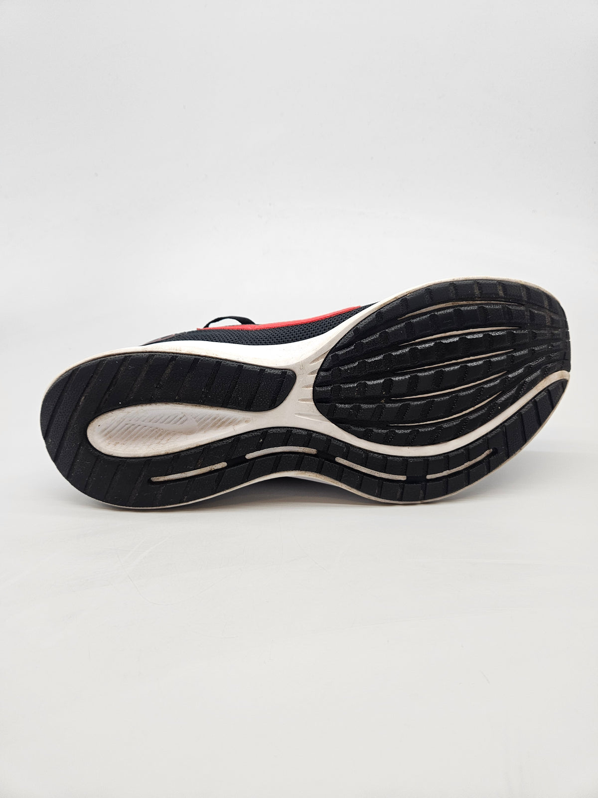 NIKE ORIGINAL PATIKI BR 43