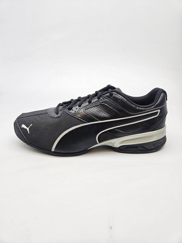 PUMA ORIGINAL PATIKI BR 46