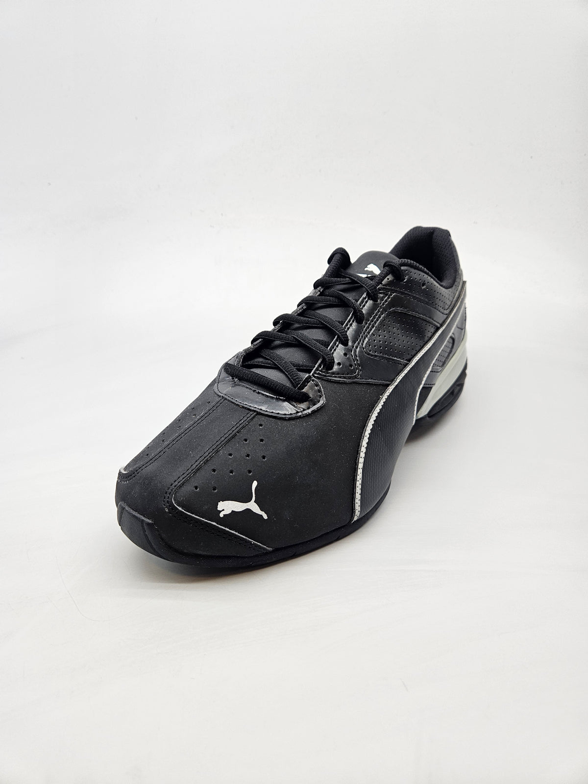 PUMA ORIGINAL PATIKI BR 46